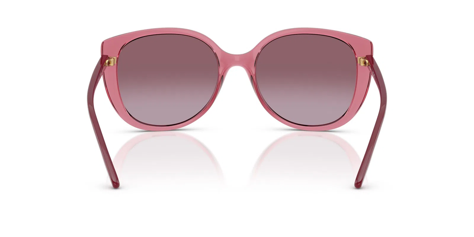 Vogue 5623S Sunglasses - view 39
